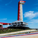 Illustration for article titled Here is Your 2018 F1 U.S. Grand Prix Mega Photo Gallery